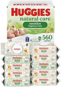 Huggies Na