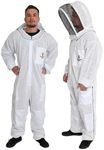 Forest Beekeeping Suit– Pro-Max 3 L