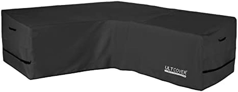 ULTCOVER P