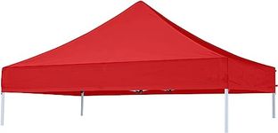 Car Tent