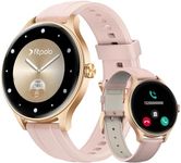 Smart Watches for Women Answer/Make