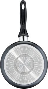 Tefal 3-Piece Induction Cookware Set – Non-Stick Pots and Pans