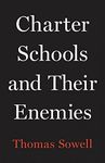 Charter Schools