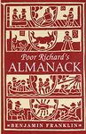 Poor Richard's Almanack