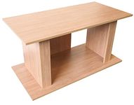 Repti-Life Vivarium Stand - Choose colour & size (Light Grey, 4ft - 48x24x24 inches LxDxH)