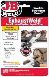J-B Weld E