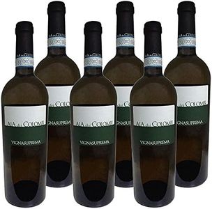 Falanghina