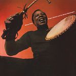 African Party [VINYL]