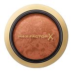 Max Factor Max Factor Creme Puff Powder Blush - 25 Alluring Rose, 1.5 G, 25 Alluring Rose, 1.5 g