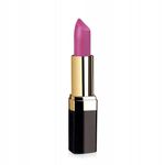 Golden Rose Lipstick Pink Raspberry