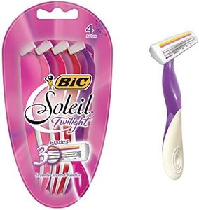 BIC Soleil