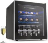 Danby Compact Refrigerators