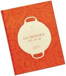 Le Creuset Cookbook