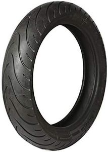 Michelin P