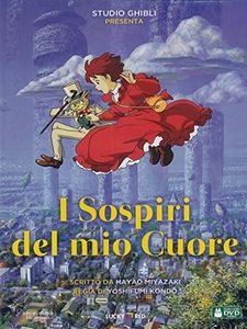 I sospiri 