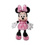 Disney Minnie Mouse Medium 17 3/4" 