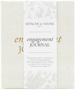 Engagement