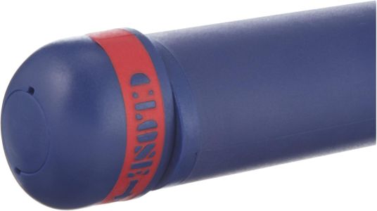 Spear & Jackson Razorsharp Lopper – Heavy Duty Garden Pruner