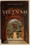 Vietnam: A New History