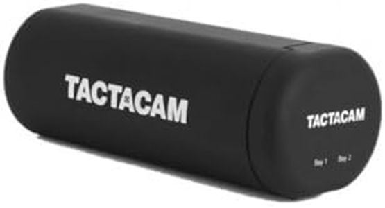 Tactacam E