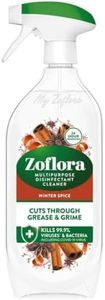 Zoflora Wi