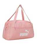 PUMA Phase Sports Bag