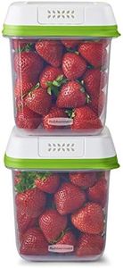 Rubbermaid