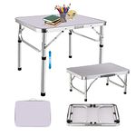 Kids Folding Tables