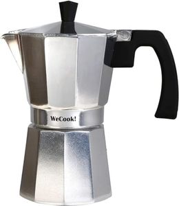 Wecook 401