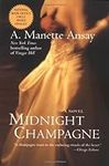Midnight Champagne: A Novel (Myster