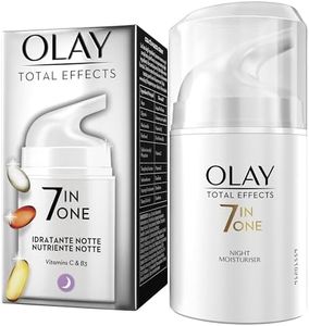 OLAY Total