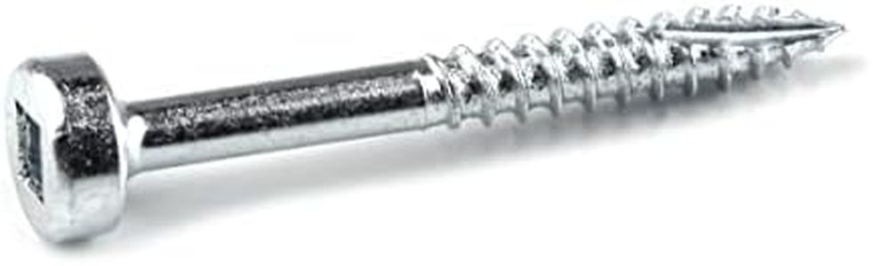Kreg SPS-F