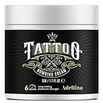 Adellina Tattoo Numbing Cream (50g/