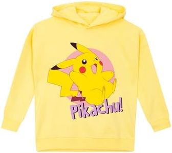 Pokemon Gi