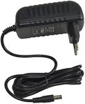 ObboMed-Dc12V 2A Ac/Dc Power Adapter Set