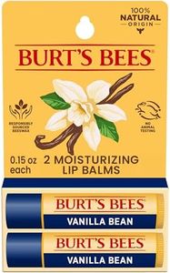 Burt's Bee