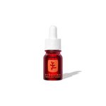 Erborian - Skin Therapy - Multi-perfektionierendes Gesichtsöl - Reduziert Anzeichen von Müdigkeit - Für alle Hauttypen geeignet - Koreanische Kosmetik - 10 ml