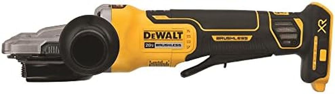 DEWALT 20V