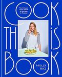 Cook This Book: Techniques That Tea