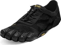 Vibram Men's Five Fingers, KSO EVO 