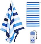 Exclusivo Mezcla Microfiber Quick D