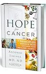Hope for Cancer: 7 Principles to Re