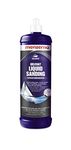 Menzerna Marine Gelcoat Liquid Sanding Compound for Fiberglass Boats and RVs (1L)