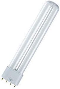 OSRAM lamp