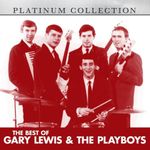 The Best of Gary Lewis & The Playboys