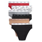 Hanes Ladies Underwears