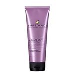 Pureology Hydrate Soft Softening Tr