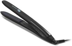 Bio Ionic 10X Styling Iron, 1" Hair