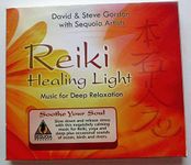 Reiki Heal