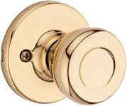 Kwikset Ty